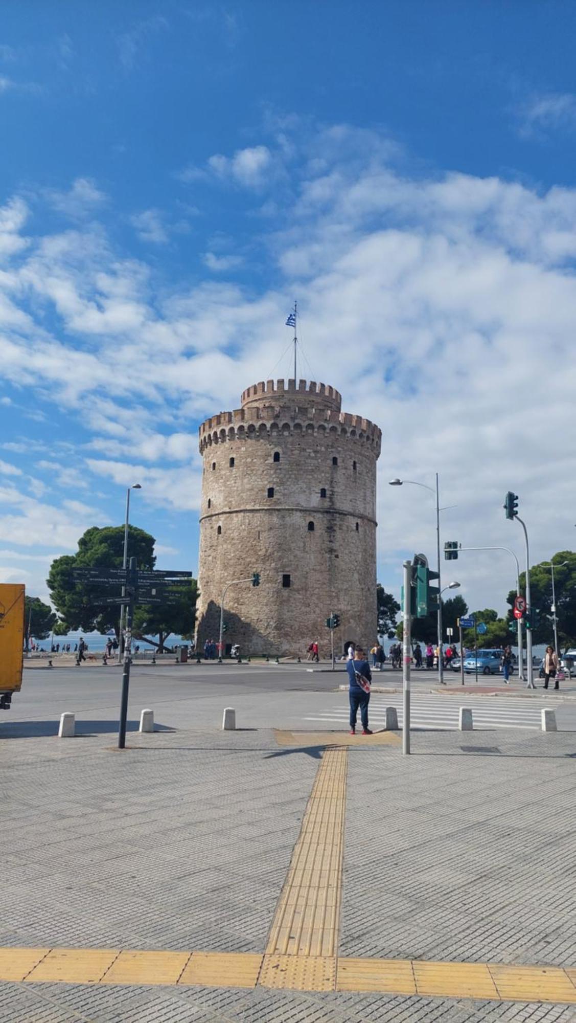 Villa Sevi Βρασνά Εξωτερικό φωτογραφία