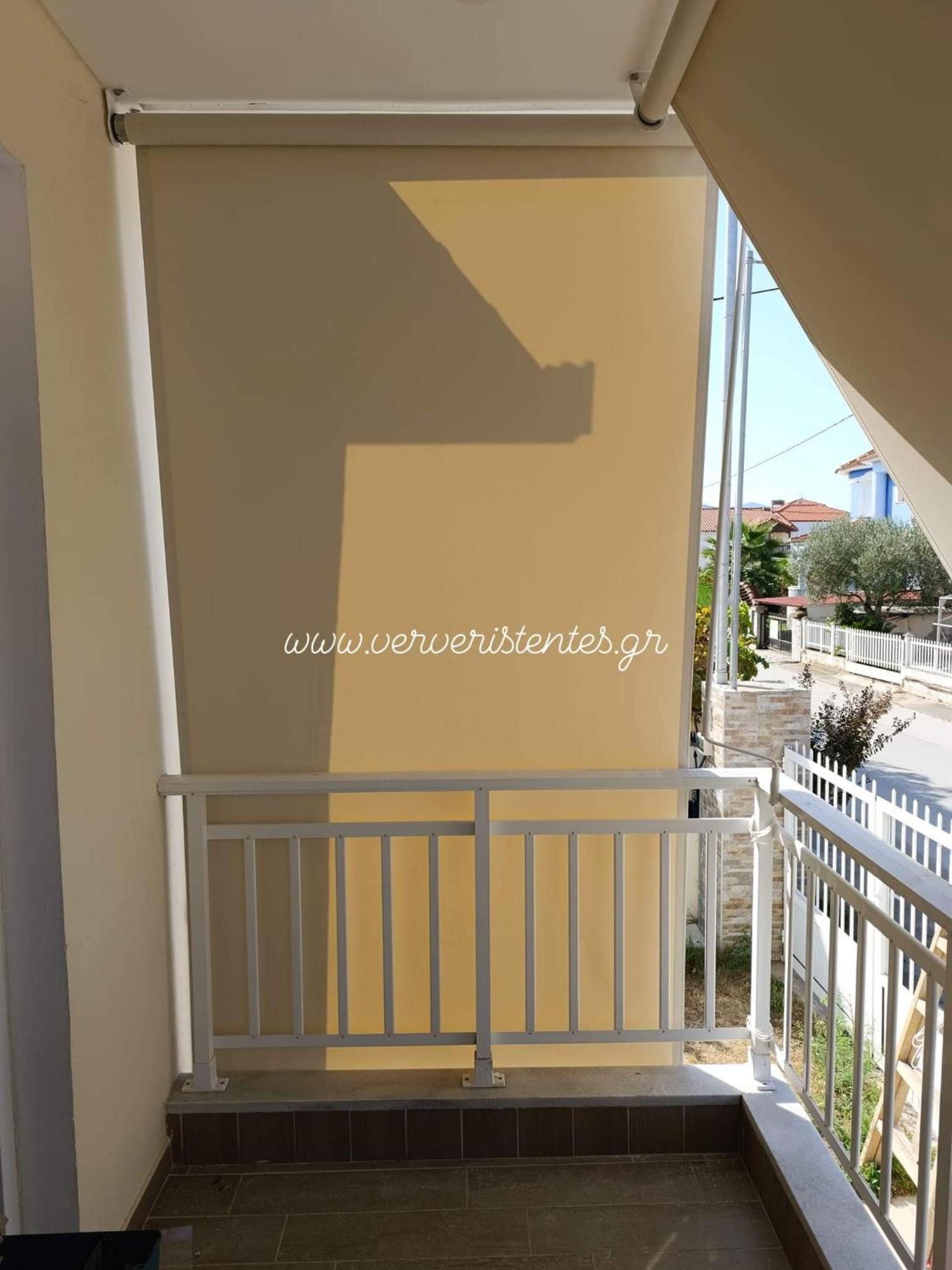Villa Sevi Βρασνά Εξωτερικό φωτογραφία
