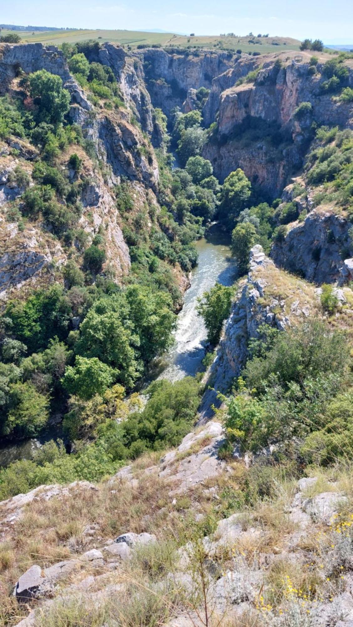 Villa Sevi Βρασνά Εξωτερικό φωτογραφία