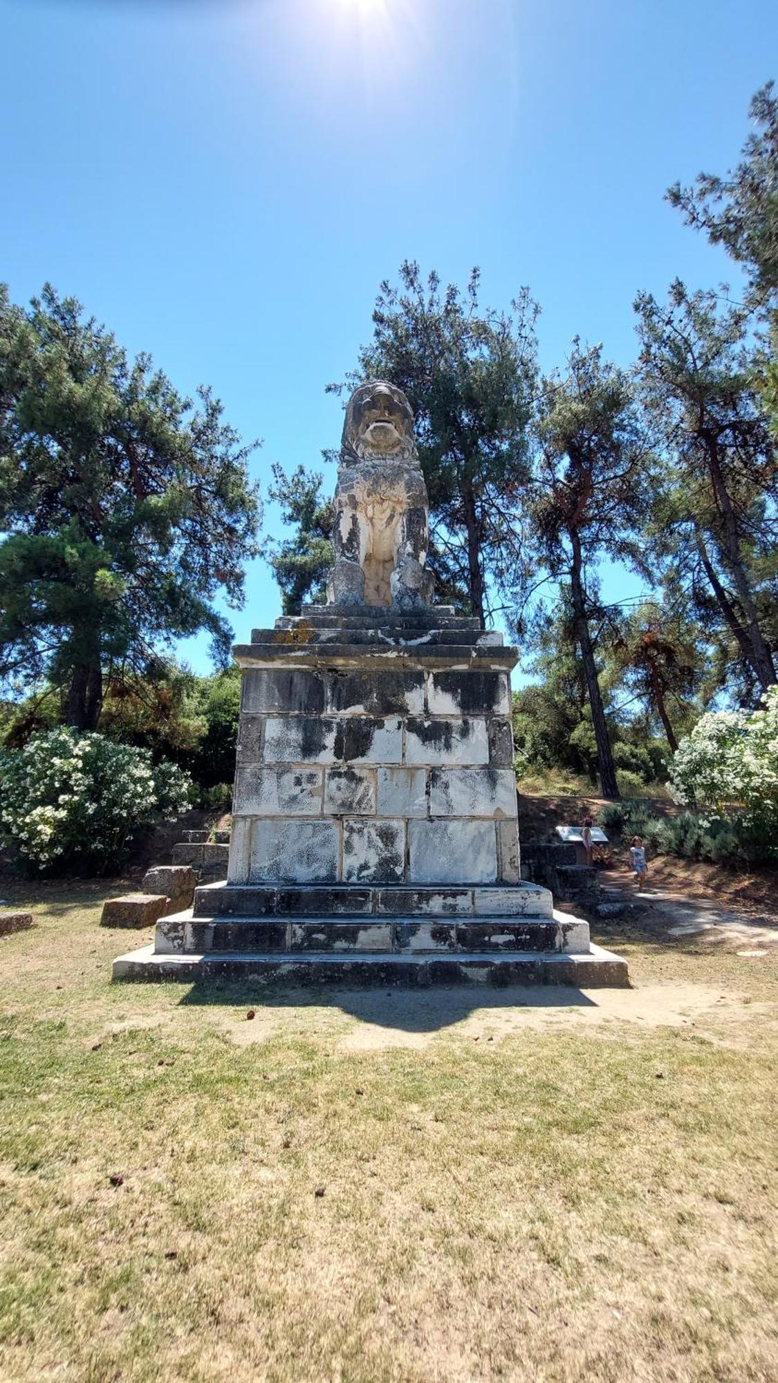 Villa Sevi Βρασνά Εξωτερικό φωτογραφία