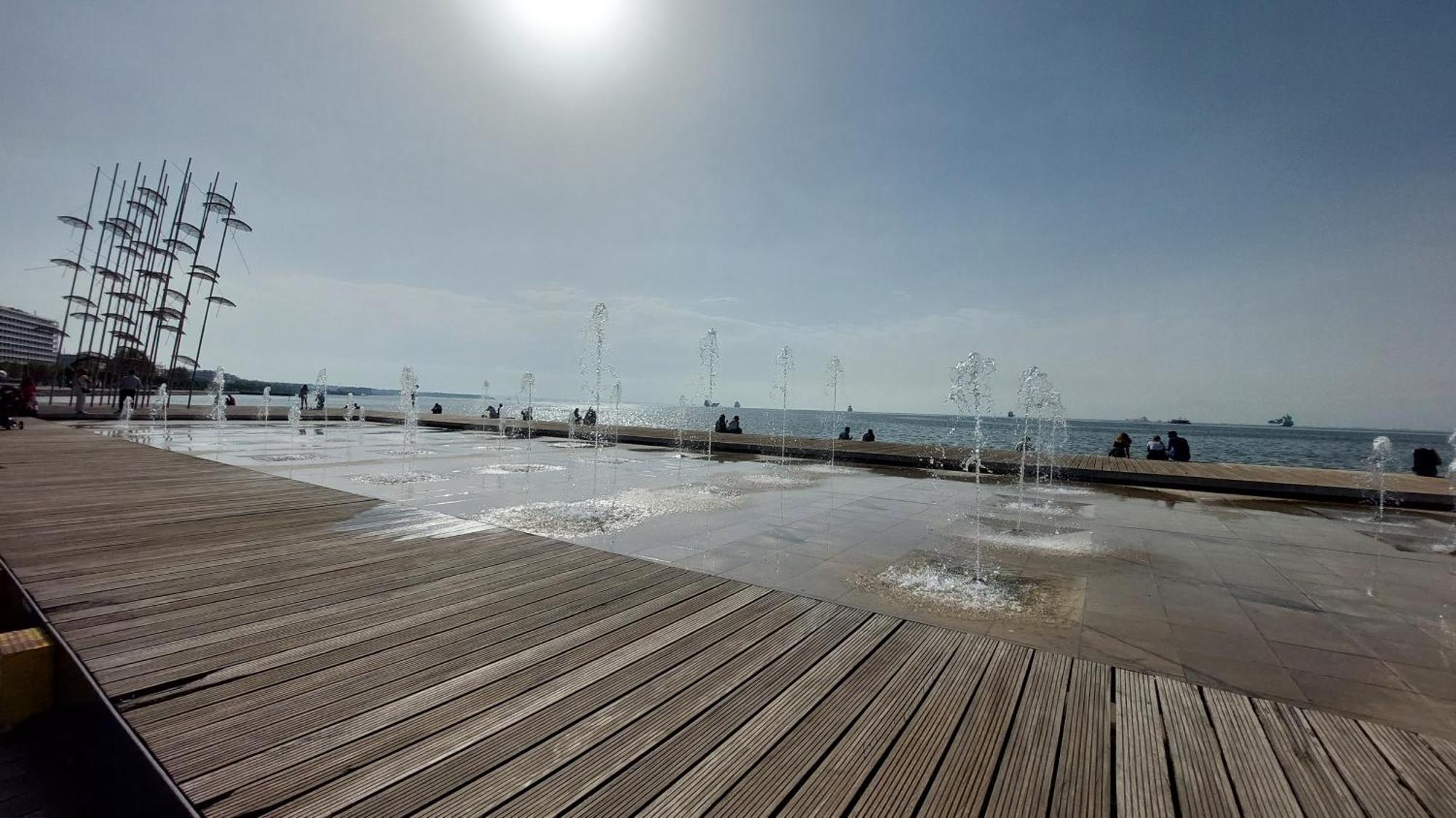 Villa Sevi Βρασνά Εξωτερικό φωτογραφία