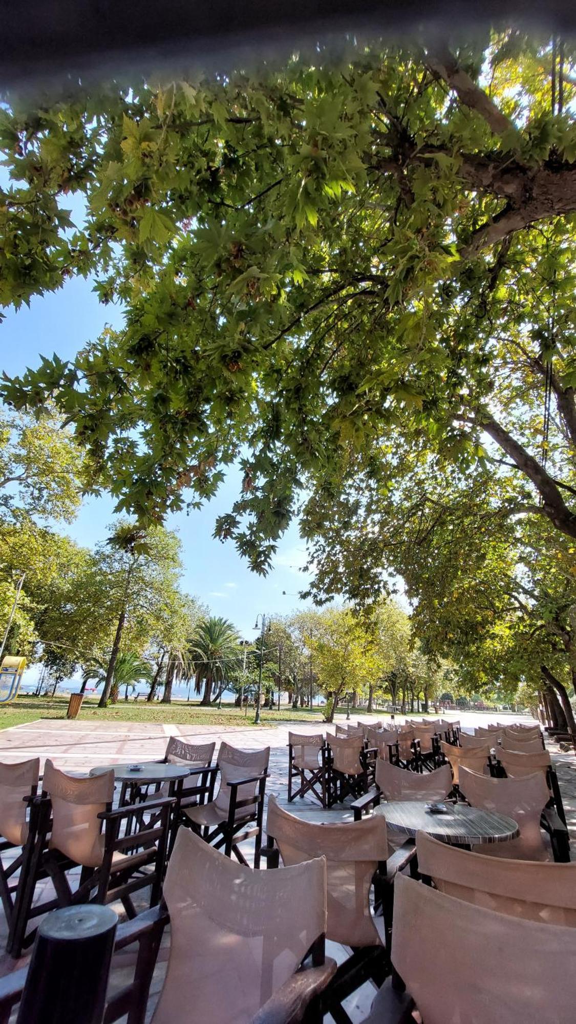 Villa Sevi Βρασνά Εξωτερικό φωτογραφία